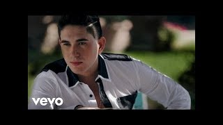 Descargar Mp3 De Volver Es Lo Mejor El Bebeto Gratis Buentema Mp3 Org buentema mp3