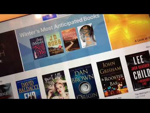 4 hidden features in iOS 11.2.5 beta 2