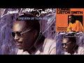 Rainbows of Love ♫ Lonnie Liston Smith