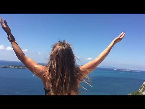 Miten: Eyes/Ocean