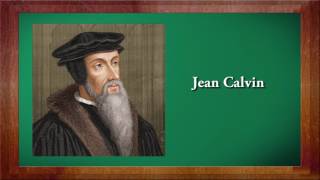 Reforma si Contrareforma