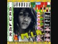 MIA - Galang 