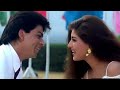 Deewana Main Tera Deewana WhatsApp Status
