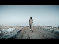 I N I НОВ ДЕН СЛЕД ДЪЖДА Official Video