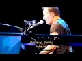Lift Me Up - Bruce Springsteen - lyrics & sub Ita