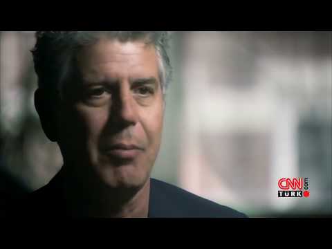 İnsanoğlu Belgeseli 6 - Hayatta Kalanlar (Mankind-Survivors)