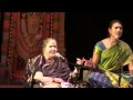 Hari Tum Haro (Meera Bhajan) - Radha ...