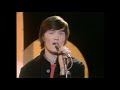 THE UNDERTONES - HERE COMES THE SUMMER - TOP OF THE POPS -  26/7/79 [RESTORED]