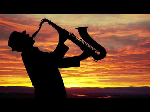 EHRLING   Nu Lounge Bar Music 2017 Mix #1