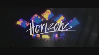 Horizons (LIVE)