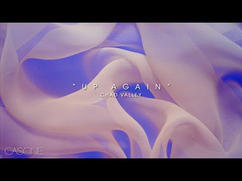 Video thumbnail for Up Again