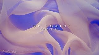 Chad Valley - Up Again