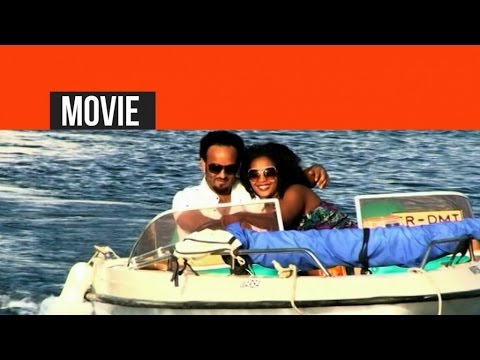 LYE.tv - Meron Tesfu - ድሕሪ ዕራብ ጸሓይ / Dhri Erab Tsehay - New Eritrean Movie 2015