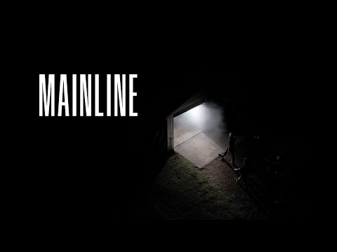 GET REKT - Mainline (Official Music Video)