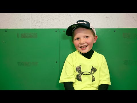 Deeside Dragons Juniors