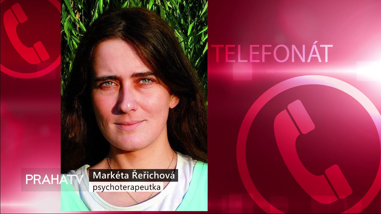 Markéta Řeřichová-3