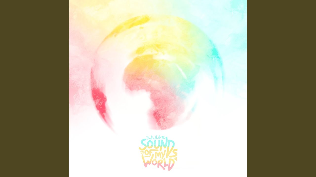 Click to play YouTube video