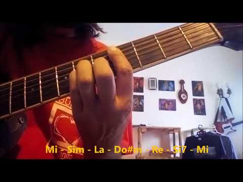 Liberat - Enrique Bunbury