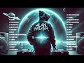 A New Mix With Echoes Try Listening To Alan Walker S Standout Songs By Music Night