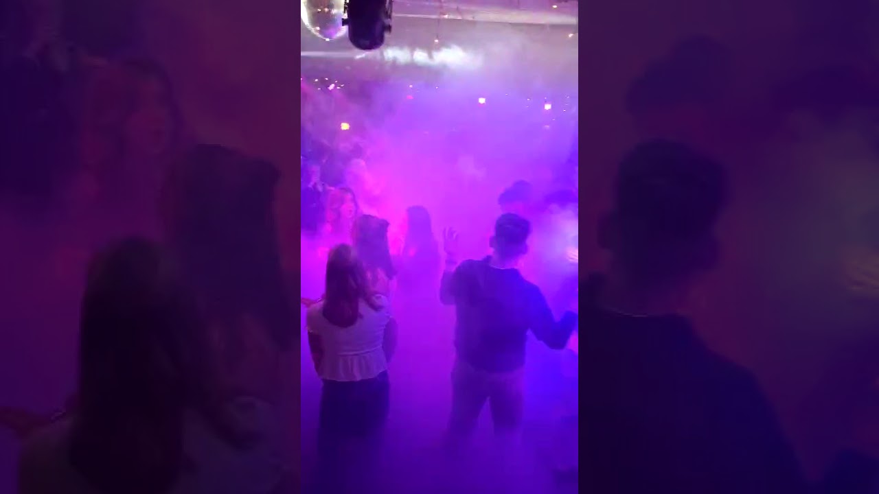 Cafe Leuven in Aalten