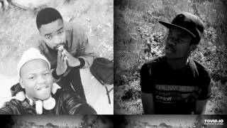 Nathi -Amagama (house)