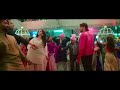 Marjaavan Song Marjaavan Song Status
