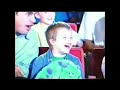 Disney On Ice Monsters Inc Commercial 2006
