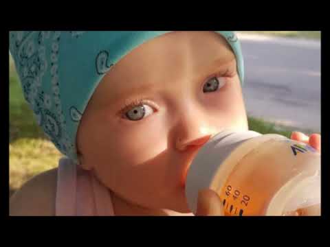 Best Music Andrew Dream- Alena Nice feat