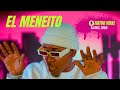 ❌ Dj Unic, Niwo - EL MENEITO (Video Oficial) | Reparto 2023 | Cubaton 2023 | Lo Mas Viral en TikTok