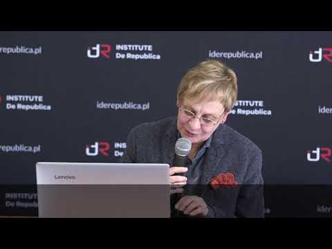 prof. dr hab. Christine Moisan-Jablonski | Sąsiedzkie zapożyczenia, czyli o złożonej recepcji francuskich rycin w protestanckim Strasburgu XVII wieku