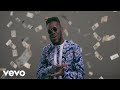 Adekunle Gold - Money (Offcial Video)