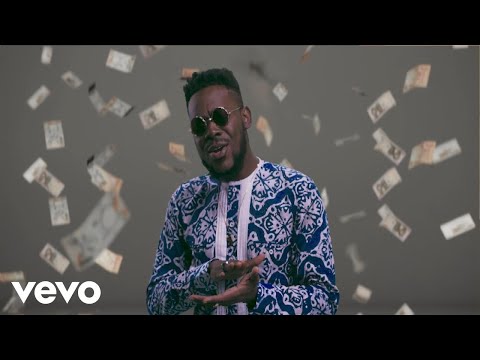 Video thumbnail for Money