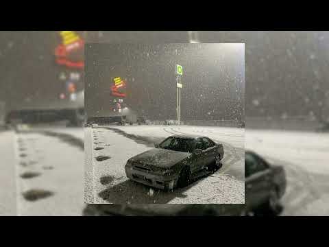 boulevard depo x plenka-white trash x nightmare_phonk:):(