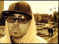 Slaine - Run It [Produced By Statik Selektah ...