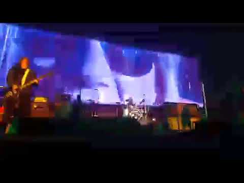 Lucie - Rouháš se bohům (Soundtrack Poděbrady, 24. 8. 2017)