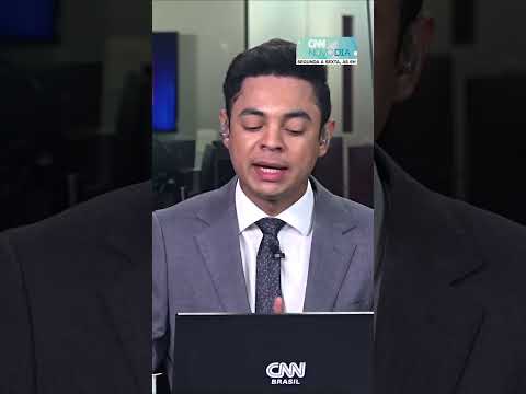 PF prende presidente do Tribunal de Contas de Mato Grosso