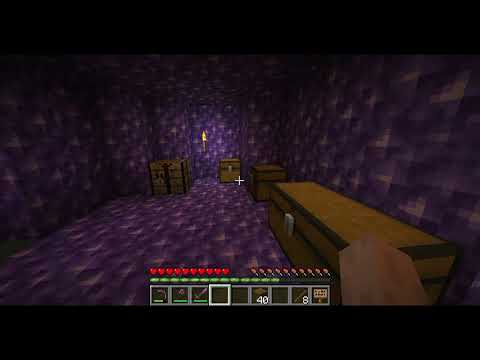 brewing potions in minecraft. #minecraft #gaming #youtube #starter #gamer #subscribe