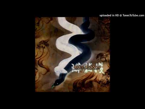 El Bugg - El Fayo (ft. Lampa Dl7) Prod. Sly Hustler & Benice (speed up)