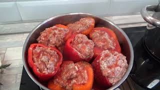 Жара в Краснодаре !!! Цены на овощи в Краснодаре ! Начался сезон клубники на Кубани !