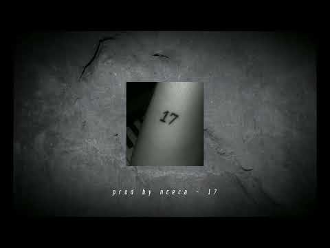 (FREE) PROD. BY NCECA - 17 // Blanco x Psicologi x Ariete TYPE BEAT // SOUL TRAP TYPE BEAT 2022