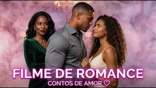 Amor Sem Fim 💓 Filme Completo de Romance l Lançamento 2026