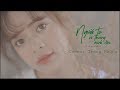 NGƯỜI TA CÓ THƯƠNG MÌNH ĐÂU - TRÚC NHÂN | TRANG PHÙNG COVER FAPTV | (#NTCTMD) NGƯỜI TA CÓ THƯƠNG MÌNH ĐÂU - TRÚC NHÂN | TRANG PHÙNG COVER FAPTV | (#NTCTMD)