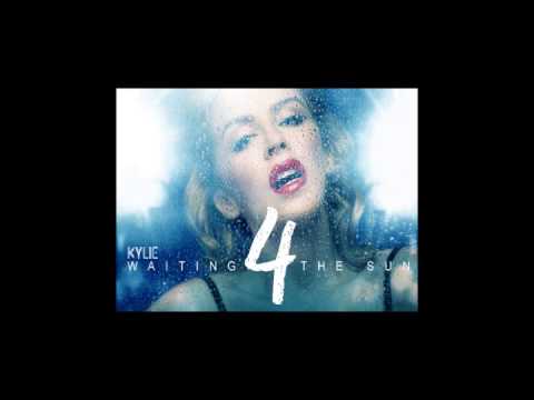 download lagu mp3 mp4 Kylie Minogue Unreleased Tracks, download lagu Kylie Minogue Unreleased Tracks gratis, unduh video klip Kylie Minogue Unreleased Tracks