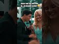 Laura & Mark — Ein Bisschen Verliebt
