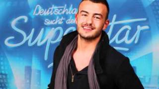 Ardian-geh nicht weg