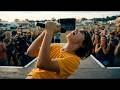 Chaisen Hale Too Alive Official Music Video