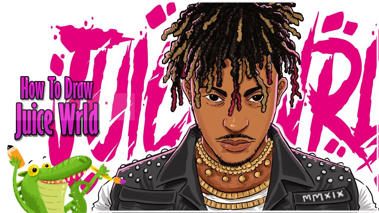 legends juice wrld download legends juice wrld download
