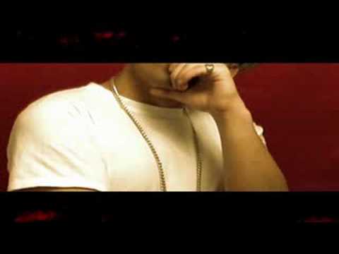 VankaBeats featuring Big 6a-I Like