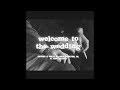 Route 66 TV S3 E8 Welcome To The Wedding Whole Episode