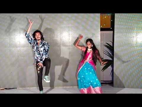 Vendo Vego Yaar Song Super Dance ,|| Veer Pawar Amazing Dance || 7tv Gor Banjara